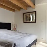 Casa vacanze Clos De La Brelaisière