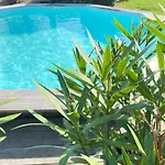 Casa vacanze Clos De La Brelaisière